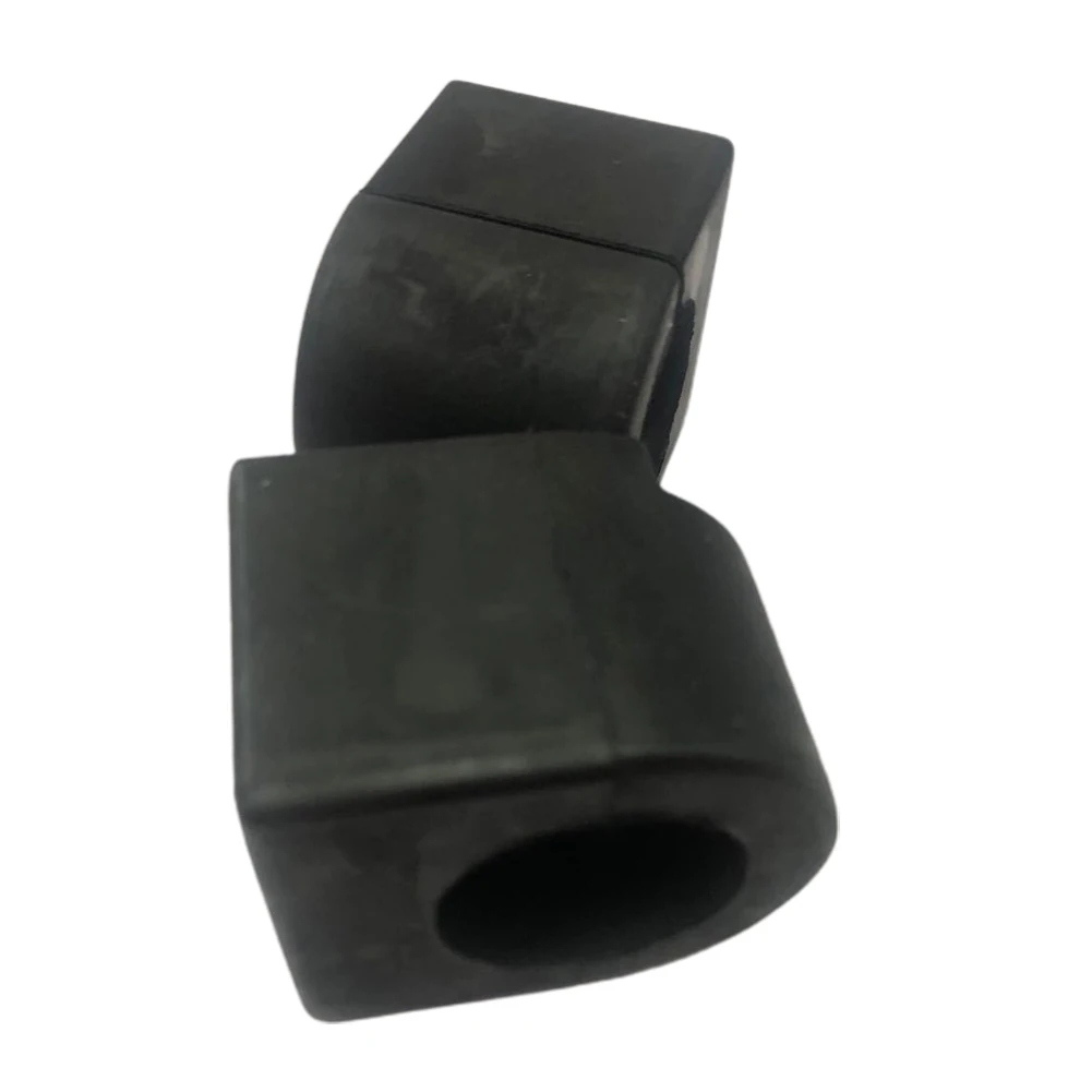 Bushing Front Suspension Stabilizer 2053230965 2PCS Bar Bushing Black Front Axle Front Sway Sway Bar High Quality
Bushing Front Suspension Stabilizer 2053230965 2PCS Bar Bushing Black Front Axle Front Sway Sway Bar High Quality