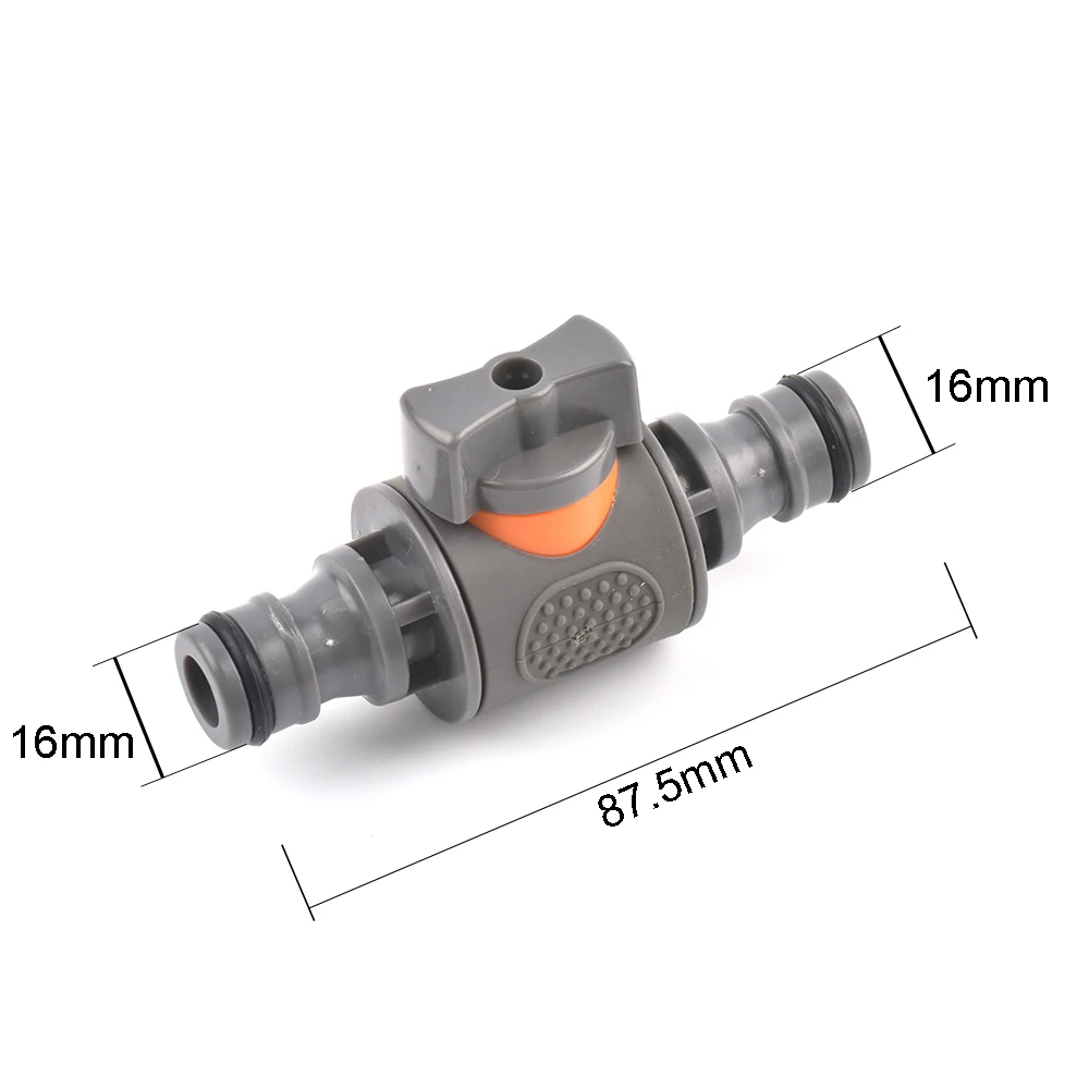 Быстроразъемные фитинги для садового шланга 1/2 3/4 дюйма
Быстроразъемные фитинги для садового шланга 1/2 3/4 дюйма