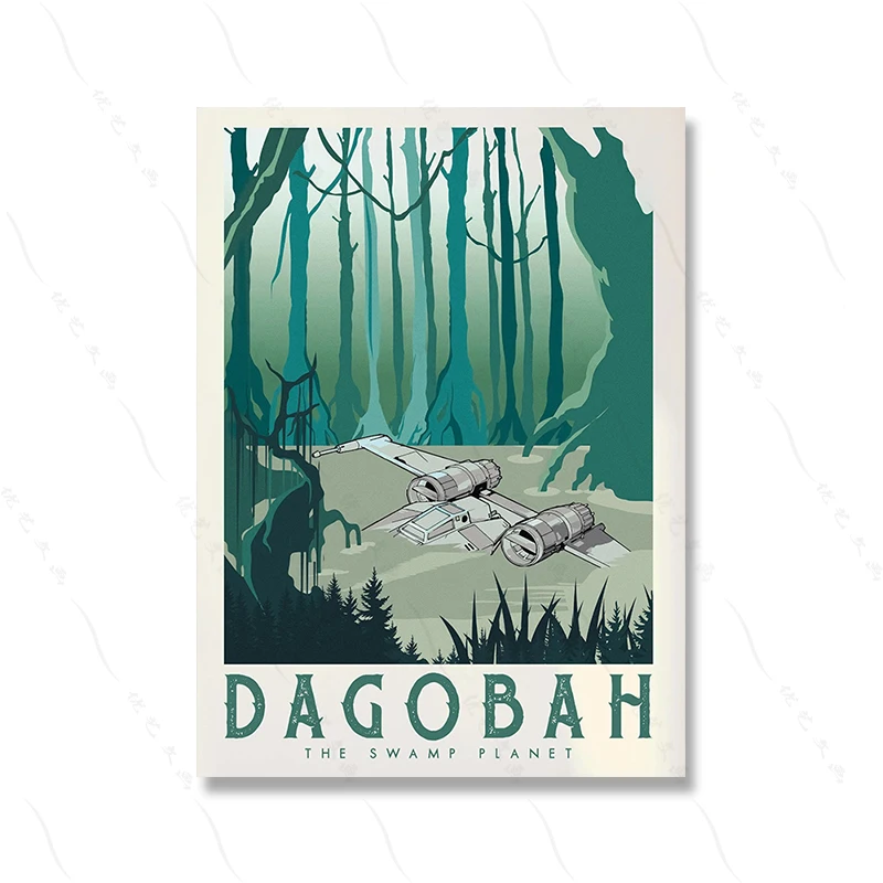 Настенные плакаты со звездами и планетами
Настенные плакаты со звездами и планетами