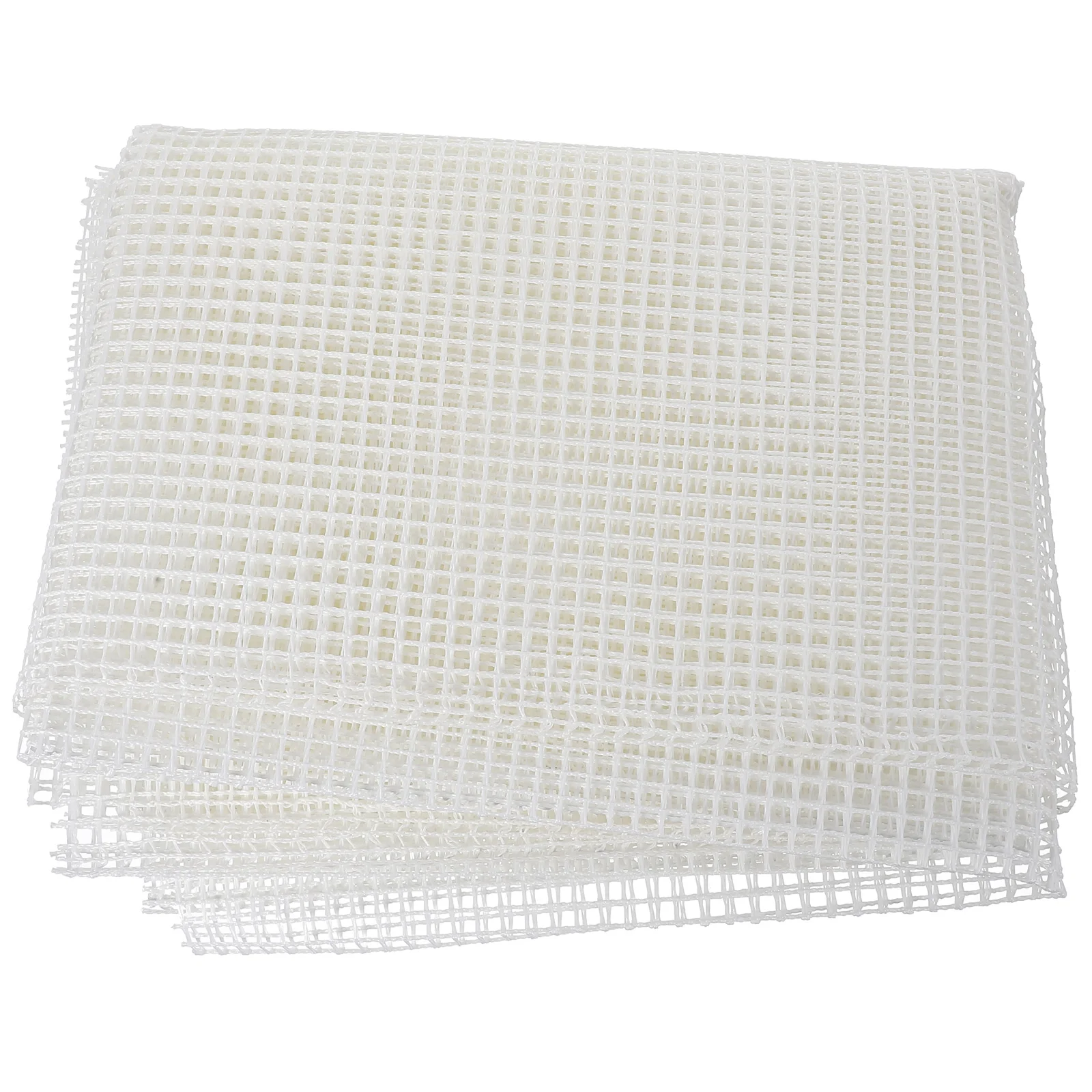 Woven Mesh Fabric Tapestry Making Area Rug Handmade Supply Embroidery Craft Tool DIY Stencil Latch Hook Accessories
Woven Mesh Fabric Tapestry Making Area Rug Handmade Supply Embroidery Craft Tool DIY Stencil Latch Hook Accessories