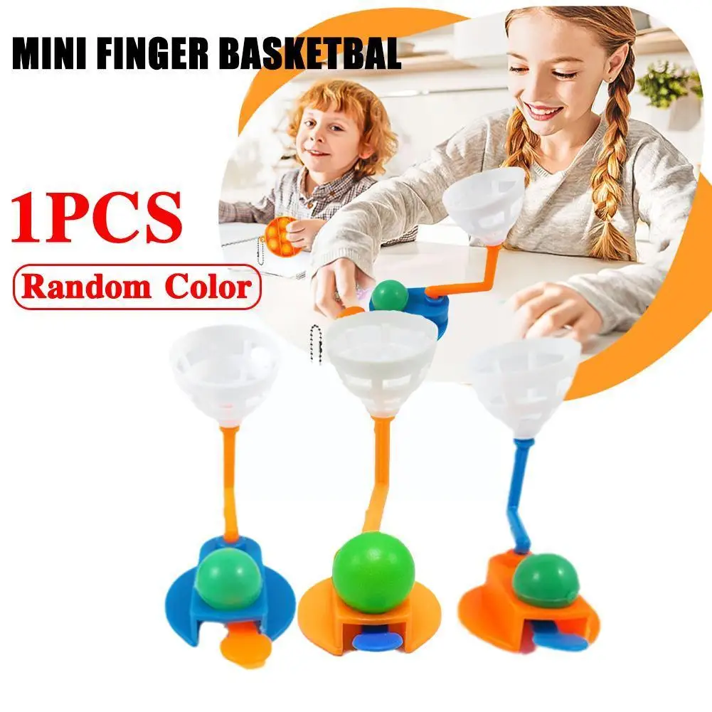 

Мини-баскетбольная машина для стрельбы, настольные игры, Семейные игрушки для детей, подарок на день рождения, сувениры, игрушки C6i3