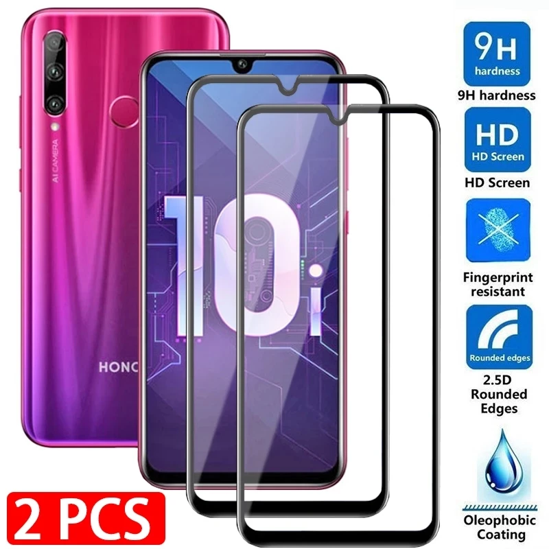 Screen Protector Anti-rupture For Huawei MATE 40 30 20 40E 20X P SMART S Z PRO PLUS 2019 2021 LITE Full Cover HD Tempered Glass
Screen Protector Anti-rupture For Huawei MATE 40 30 20 40E 20X P SMART S Z PRO PLUS 2019 2021 LITE Full Cover HD Tempered Glass