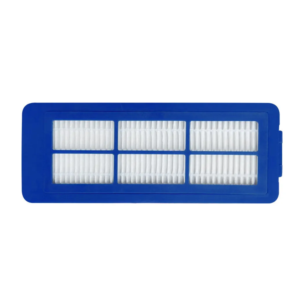 10Pc/Set Replacement Roller Brush Filter Side Brush For Eufy Robovac G10 CHybrid Vacauum Cleaner Cleaning Tools Parts
10Pc/Set Replacement Roller Brush Filter Side Brush For Eufy Robovac G10 CHybrid Vacauum Cleaner Cleaning Tools Parts