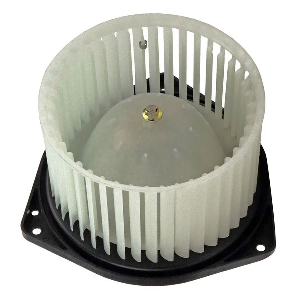12V Auto AC Fan Heater Blower Motor 7802A017 7842A076 7802A271 For Mitsubishi Outlander 08 Fortis 06 LHD CCW
12V Auto AC Fan Heater Blower Motor 7802A017 7842A076 7802A271 For Mitsubishi Outlander 08 Fortis 06 LHD CCW