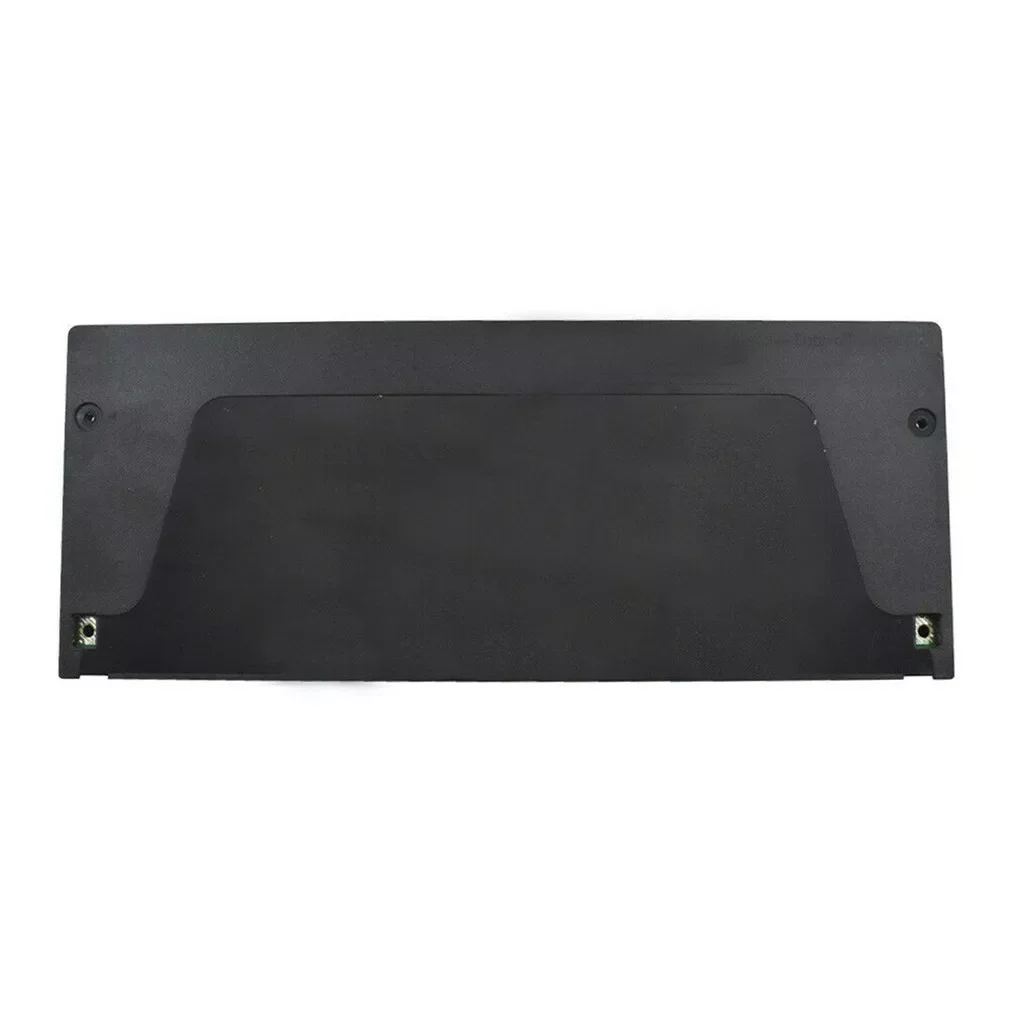 For PS4 built-in power supply ADP-160FR For PS4 SLIM CUH-2215 CUH-22XX Replacement Power Supply
For PS4 built-in power supply ADP-160FR For PS4 SLIM CUH-2215 CUH-22XX Replacement Power Supply