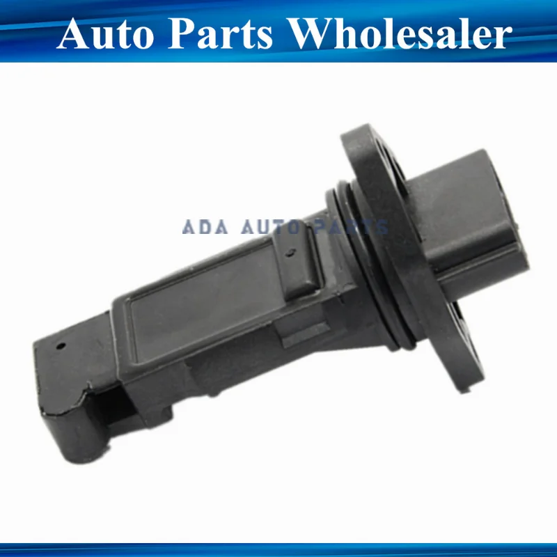 Original 22680-AA301 22794-AA010 Mass Air MAF Sensor 22680AA301 22794AA010
Original 22680-AA301 22794-AA010 Mass Air MAF Sensor 22680AA301 22794AA010