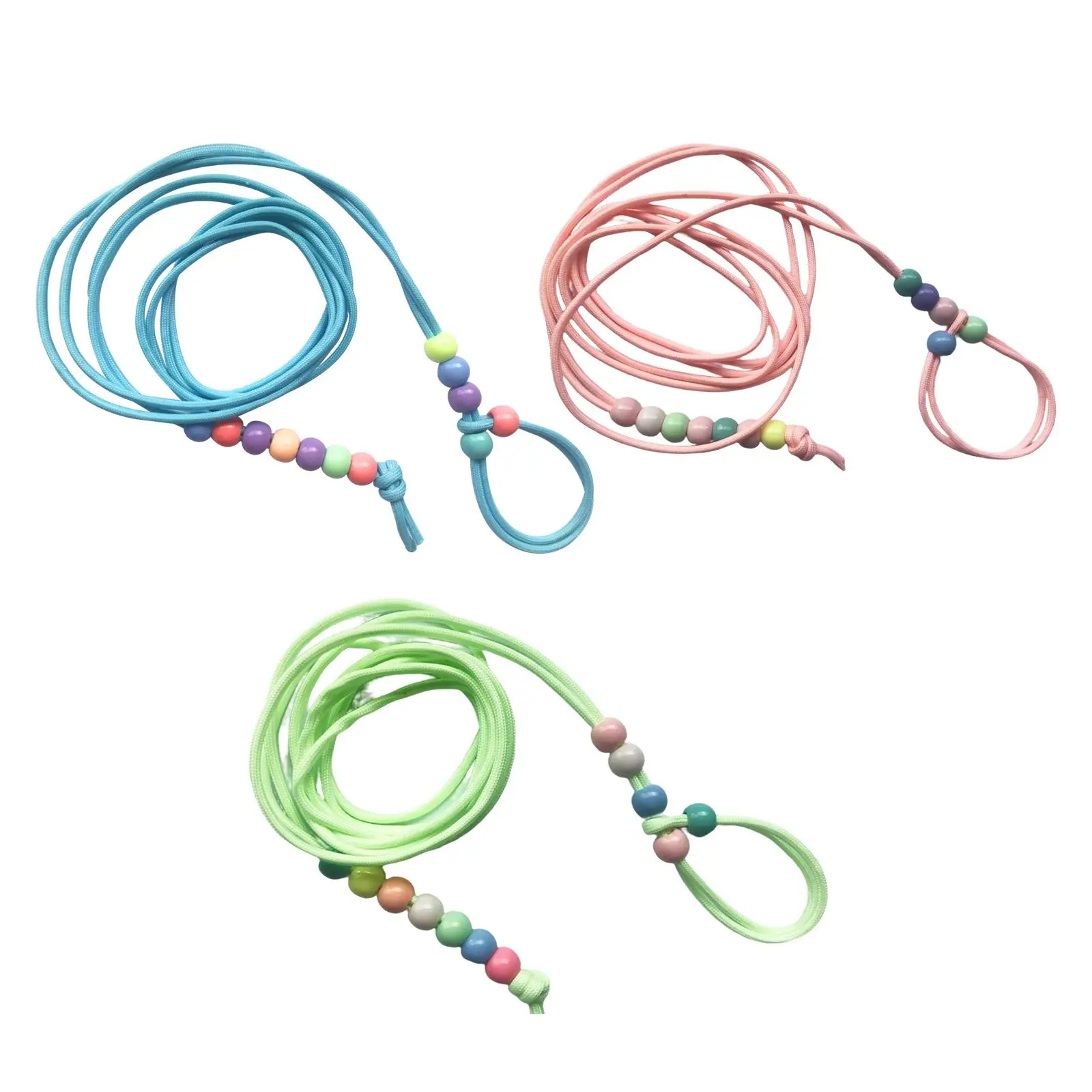 Регулируемый поводок, уличный светящийся ремень, удобный для амфибий, игуаны, черепахи, аксессуары для домашних животных 
Регулируемый поводок, уличный светящийся ремень, удобный для амфибий, игуаны, черепахи, аксессуары для домашних животных