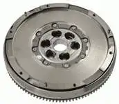 Store code: 22941788 for clutch VOLANI complete COMBO D MITO tdm DELTA III ltijet BRAVO II DOBLO GRAND
Store code: 22941788 for clutch VOLANI complete COMBO D MITO tdm DELTA III ltijet BRAVO II DOBLO GRAND
