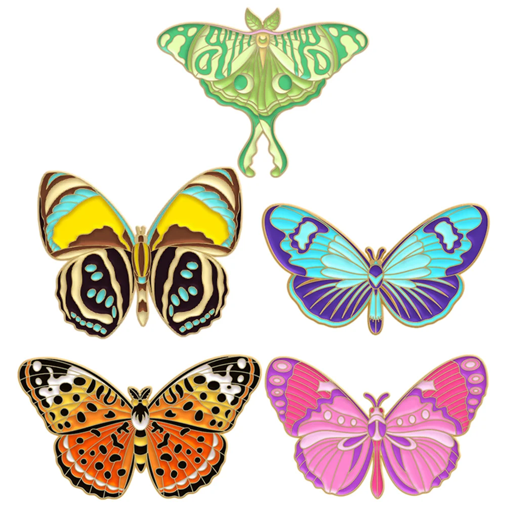 5 шт. цветные этикетки, булавка для шляпы, Новые Броши, Милая брошь, булавка для лацкана одежды, фотоэлемент, зажим для воротника
5 шт. цветные этикетки, булавка для шляпы, Новые Броши, Милая брошь, булавка для лацкана одежды, фотоэлемент, зажим для воротника