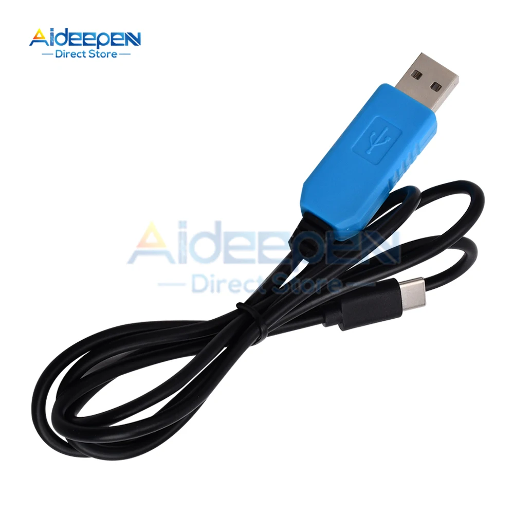 CH340 PL2303 CP2102 FT232 USB для TTL щеточной линии загрузки, Серийный порт модуля, USB-кабель длиной 1 метр
CH340 PL2303 CP2102 FT232 USB для TTL щеточной линии загрузки, Серийный порт модуля, USB-кабель длиной 1 метр