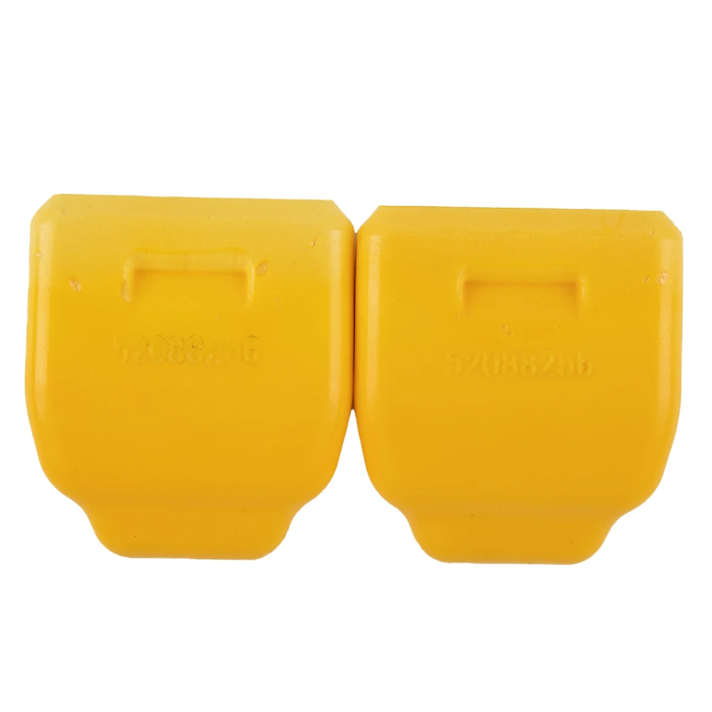 Replacement Bumper Bumper Jounce Bumper For Grand Cherokee 01-04 For Grand Cherokee 99-04 Interior Parts High Quality
Replacement Bumper Bumper Jounce Bumper For Grand Cherokee 01-04 For Grand Cherokee 99-04 Interior Parts High Quality