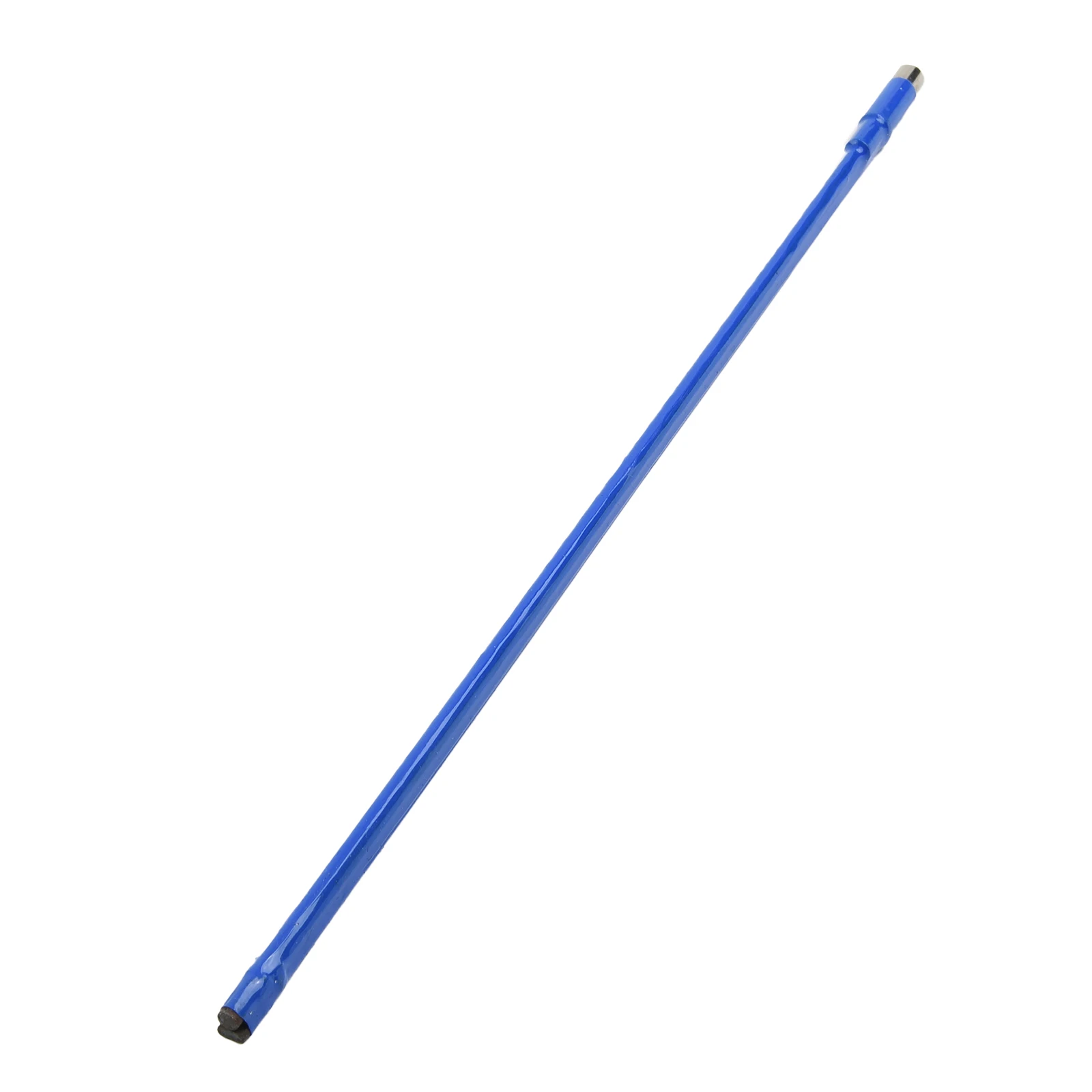 Guitar Truss Rod 380MM/420MM Accessories Black Replacement Spare Supplies Equipment For Acoustic Guitars Metal
Guitar Truss Rod 380MM/420MM Accessories Black Replacement Spare Supplies Equipment For Acoustic Guitars Metal