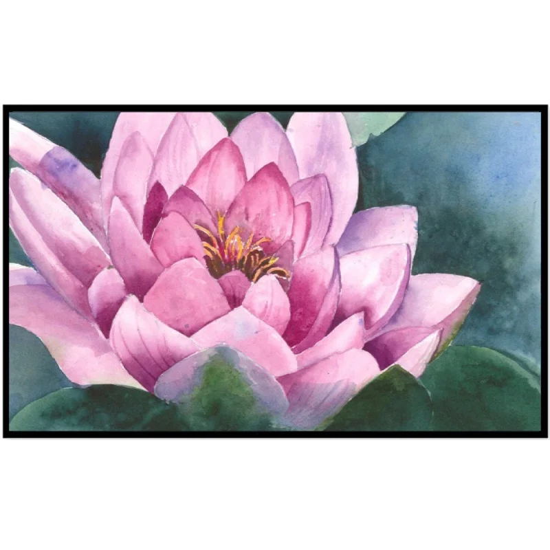DIYStick-on Crystals Embroidery5DDiamond Painting Bedroom Living Room Decorative Painting Lotus
DIYStick-on Crystals Embroidery5DDiamond Painting Bedroom Living Room Decorative Painting Lotus