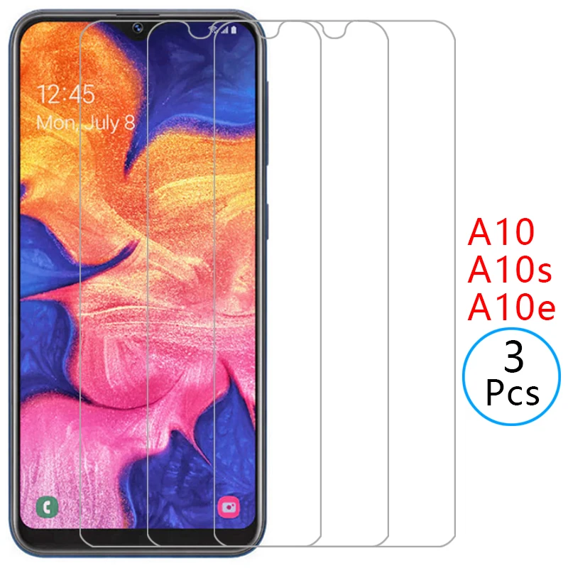 tempered glass case for samsung galaxy a10 a10s a10e cover on samsunga10e samsunga10 a 10 s e 10s 10e coque samsun samsumg 10a
tempered glass case for samsung galaxy a10 a10s a10e cover on samsunga10e samsunga10 a 10 s e 10s 10e coque samsun samsumg 10a