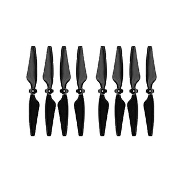 SJRC F22S PRO GPS Drone Original Spare Part Propeller Props Maple Leaf Wing Blade Spare Part F22 Rotor Fan Accessory
SJRC F22S PRO GPS Drone Original Spare Part Propeller Props Maple Leaf Wing Blade Spare Part F22 Rotor Fan Accessory