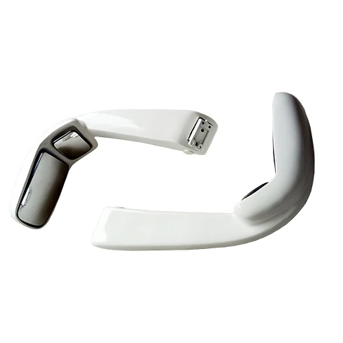 Аксессуары для тела автобуса _ 2020, боковое зеркало заднего вида
Аксессуары для тела автобуса _ 2020, боковое зеркало заднего вида