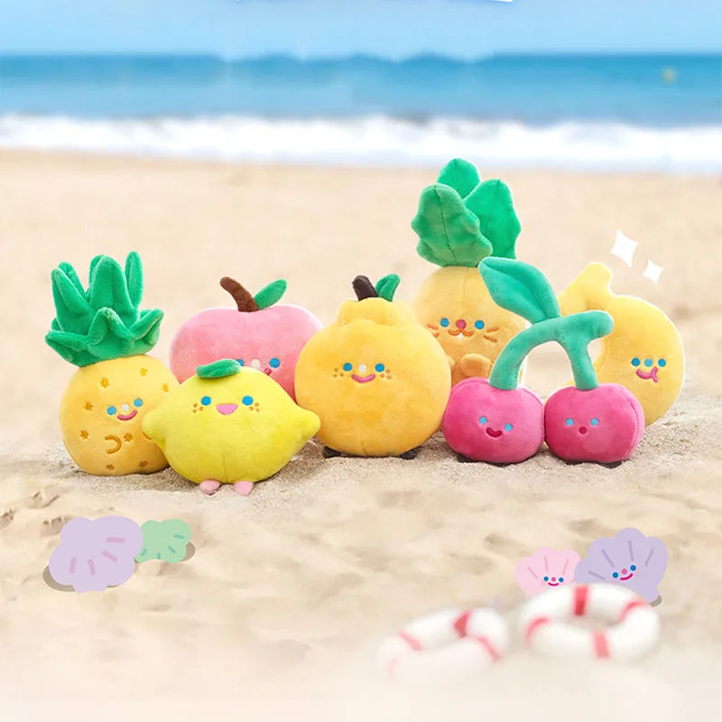 RiCO Pet Fruit Blind Box Kawaii Action Anime Figures Cute Collection Model Toys Boys Birthday Gifts Caixas Supresas Mystery Box
RiCO Pet Fruit Blind Box Kawaii Action Anime Figures Cute Collection Model Toys Boys Birthday Gifts Caixas Supresas Mystery Box