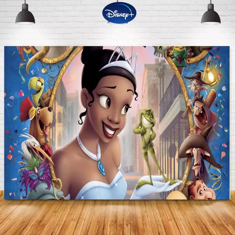 Disney The Princess And The Frog Tapestry Mandala Wall Hanging Hippie Wall Rugs Dorm Decor Blanket Bohemian Yoga Bedroom Boho
Disney The Princess And The Frog Tapestry Mandala Wall Hanging Hippie Wall Rugs Dorm Decor Blanket Bohemian Yoga Bedroom Boho