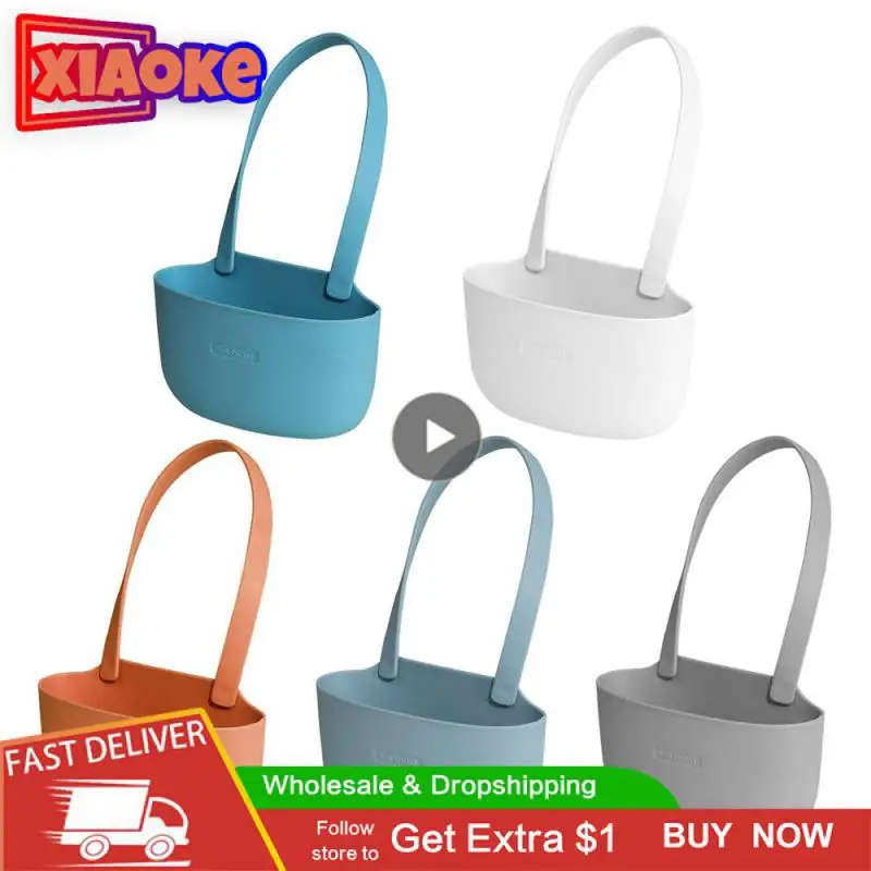 Kitchen Storage Baskets Kitchen Sink Storage Hanging Bag Sink Drain Bag Home Storage Kitchen Organization
Kitchen Storage Baskets Kitchen Sink Storage Hanging Bag Sink Drain Bag Home Storage Kitchen Organization