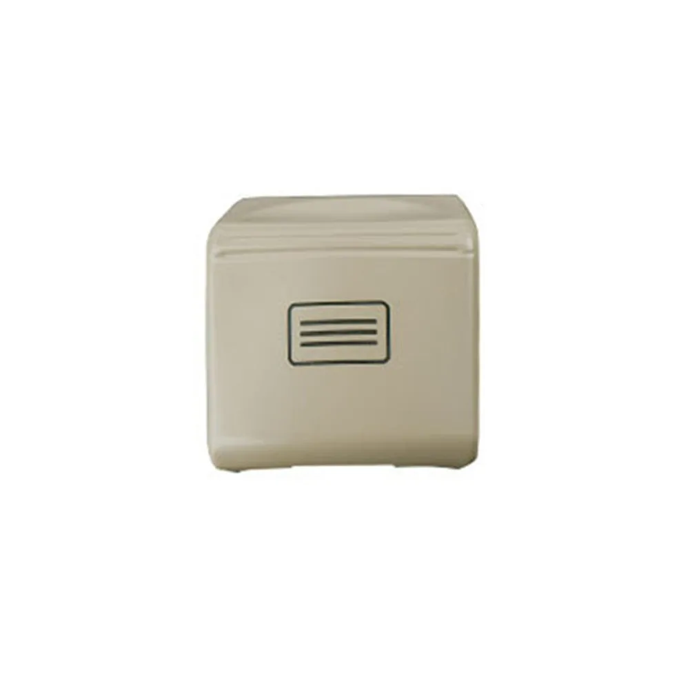 1pc Car Sunroof Switch Button Tools Plastic For Mercedes W204 W212 W218 C E CLS Class Car Switch Button Equippments Parts
1pc Car Sunroof Switch Button Tools Plastic For Mercedes W204 W212 W218 C E CLS Class Car Switch Button Equippments Parts