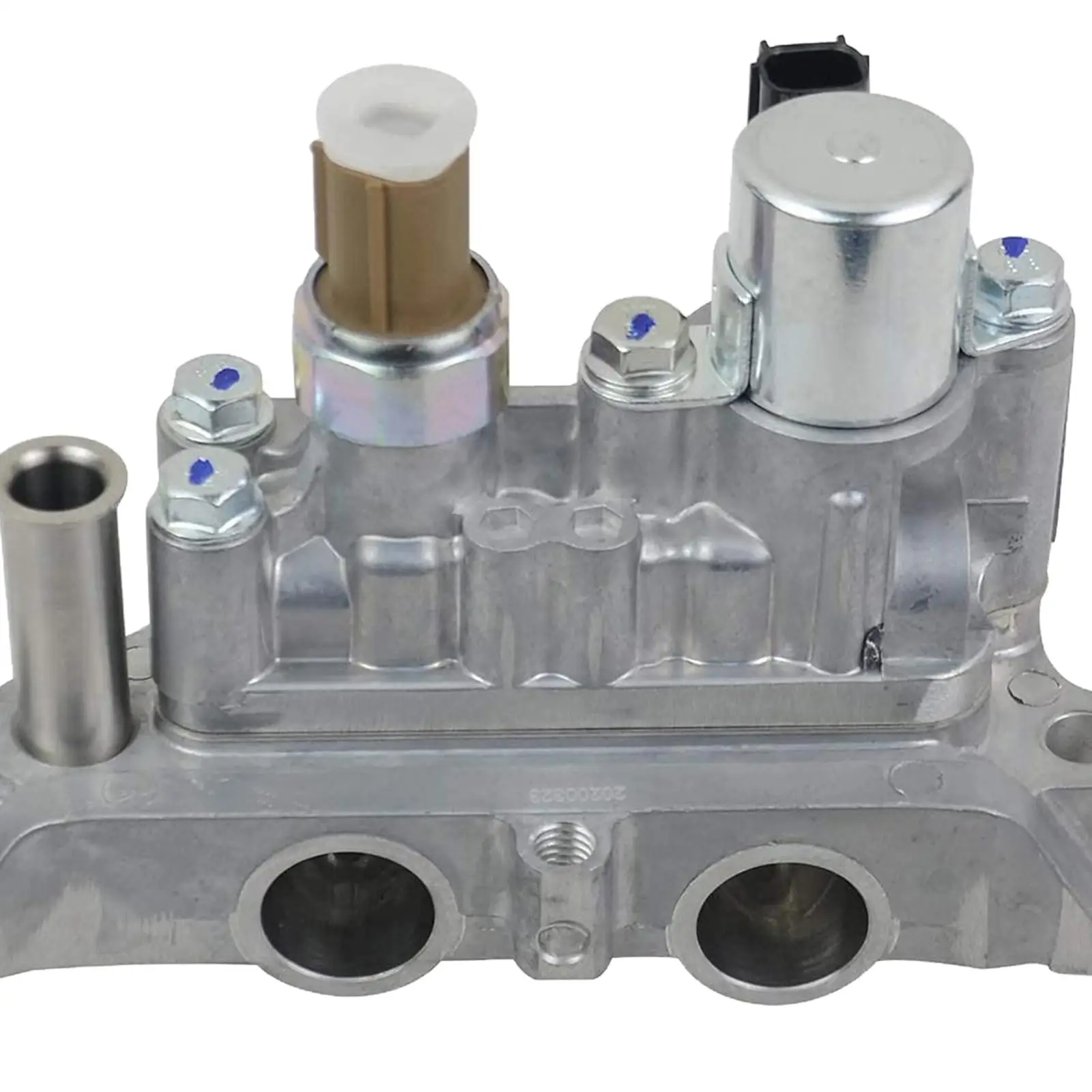 Engine Oil Control Assemblies 15810--A04 for RDX 13-15
Engine Oil Control Assemblies 15810--A04 for RDX 13-15