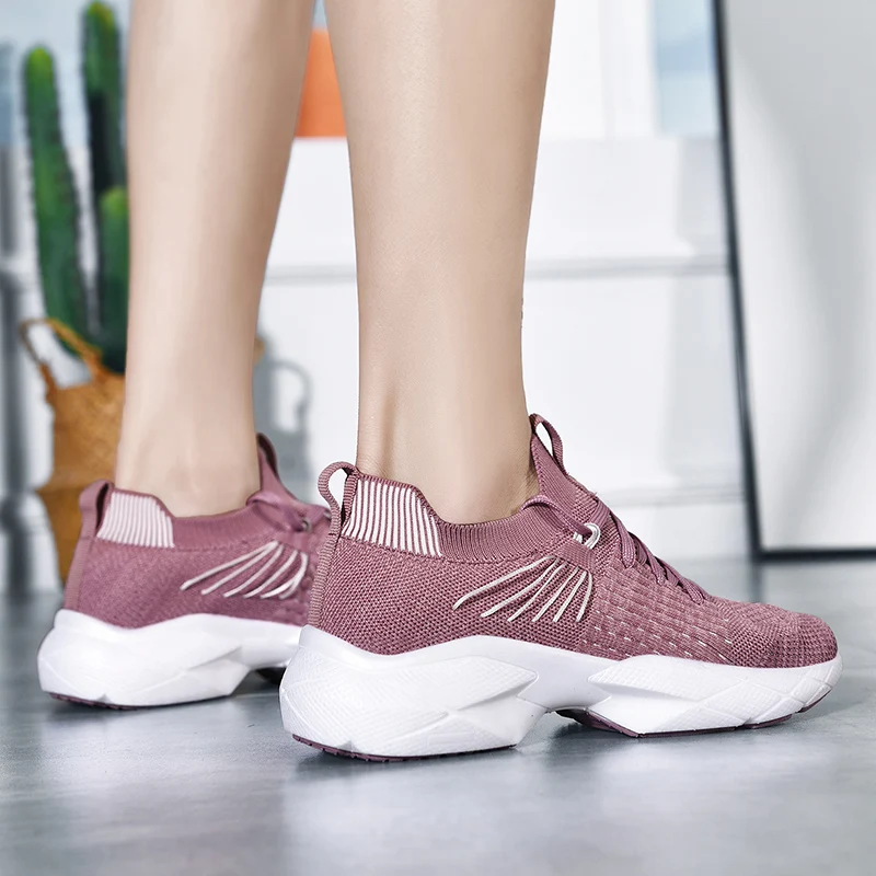 Womens Running Sneakers Famous Brand Sports Shoes Ladies Fashion Tennis 2021 Sneakers Shoes Trainning Woman Sport Size 5 Tennis
Womens Running Sneakers Famous Brand Sports Shoes Ladies Fashion Tennis 2021 Sneakers Shoes Trainning Woman Sport Size 5 Tennis