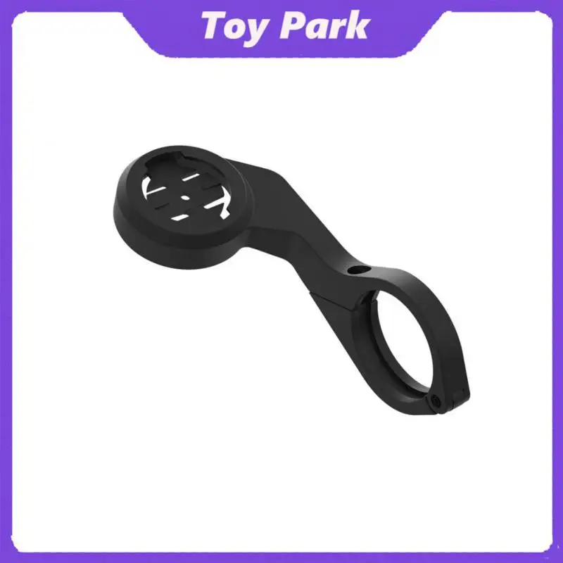 Bike Stopwatch Holder Bike Computer Extension Bracket MTB Bike Speedometer Stem Mount Holder For Garmin Bryton Cateye Cycling
Bike Stopwatch Holder Bike Computer Extension Bracket MTB Bike Speedometer Stem Mount Holder For Garmin Bryton Cateye Cycling
