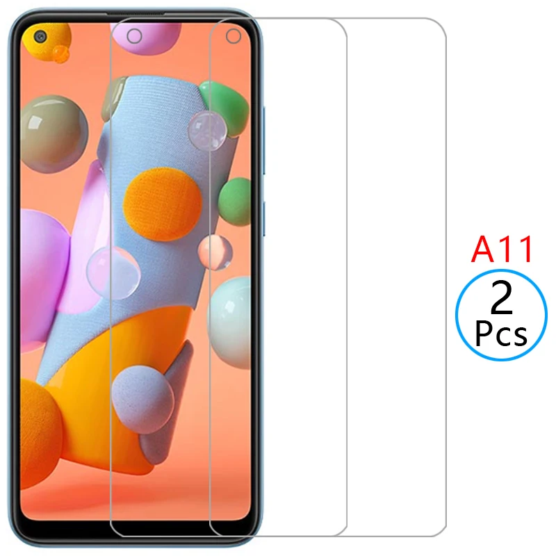 Защита экрана для samsung a11, защитное закаленное стекло на galaxy a 11, 11a, samsunga11, galaxya11, пленка для samsun, samsumg, samsung
Защита экрана для samsung a11, защитное закаленное стекло на galaxy a 11, 11a, samsunga11, galaxya11, пленка для samsun, samsumg, samsung