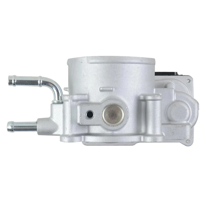 22030-36010 корпус дроссельной заслонки для Toyota Camry Highlander Rav4 Sienna Tc 2009-2015
22030-36010 корпус дроссельной заслонки для Toyota Camry Highlander Rav4 Sienna Tc 2009-2015