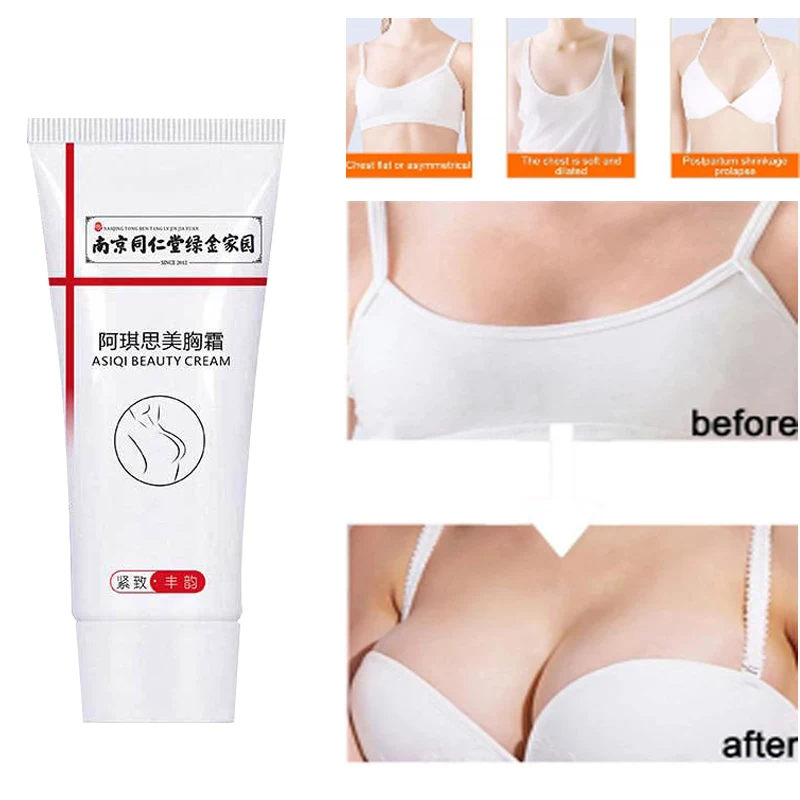 Enlargement Cream Full Elasticity Firming Skin Chest Body Breast Bust Lifting Cream Big Care Moisturizin
Enlargement Cream Full Elasticity Firming Skin Chest Body Breast Bust Lifting Cream Big Care Moisturizin