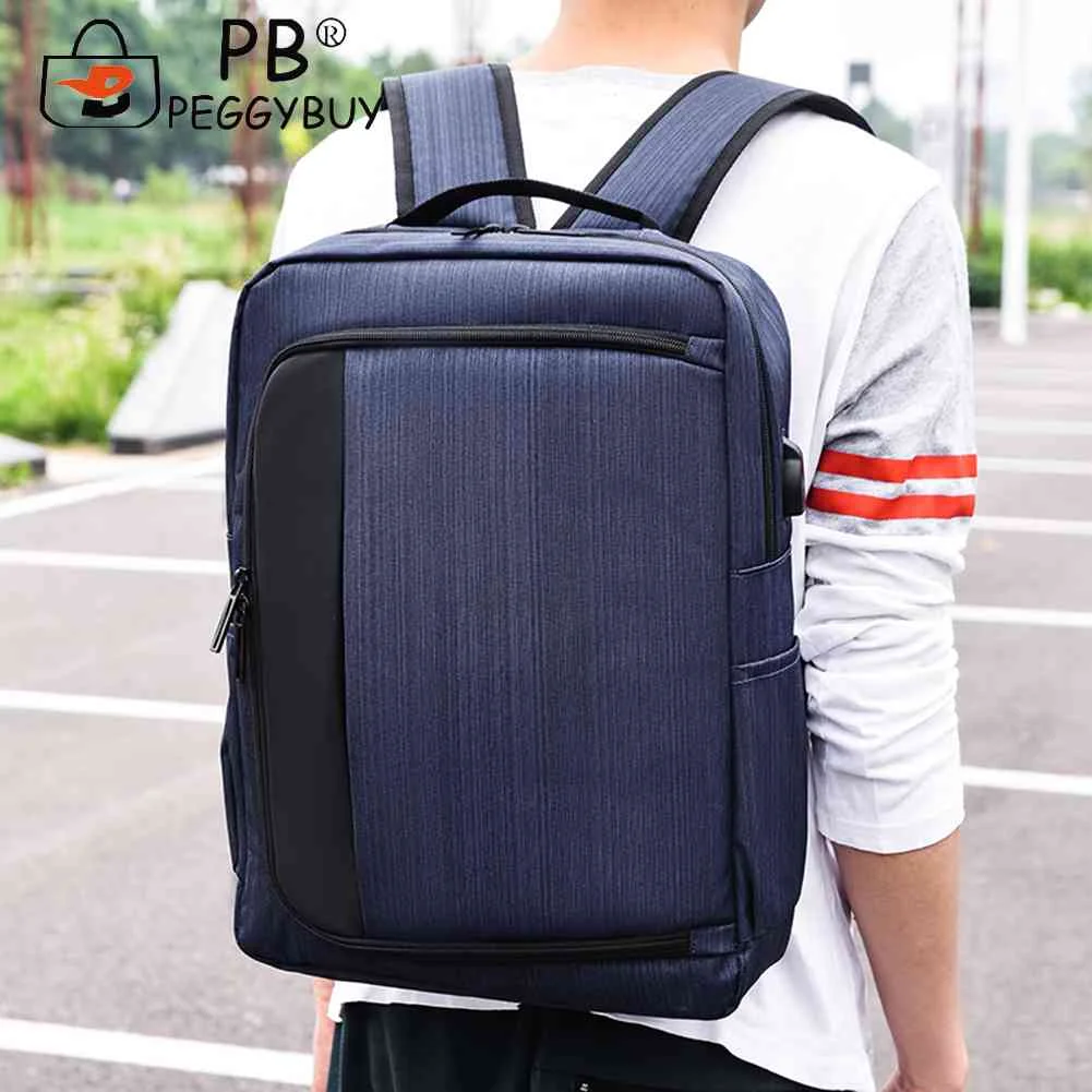 Рюкзак мужской дорожный для ноутбука, ранец из ткани Оксфорд на плечо, большой школьный портфель с USB-зарядкой для молодых людей и пожилых лю...
Рюкзак мужской дорожный для ноутбука, ранец из ткани Оксфорд на плечо, большой школьный портфель с USB-зарядкой для молодых людей и пожилых лю...