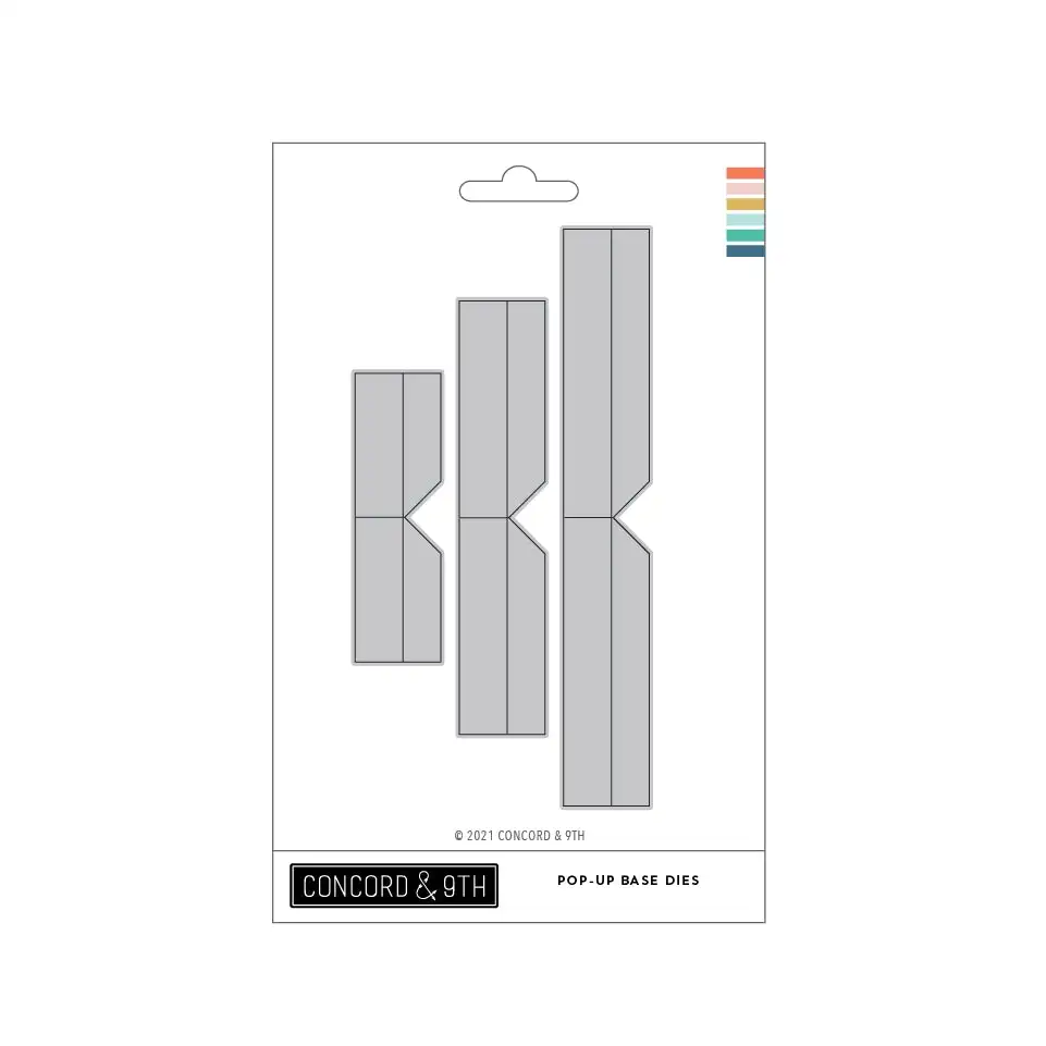 2022 New Birthday Candles Metal Cutting Dies Scrapbook Diary Decoration Stencil Embossing Template DIY Greeting Card Handmade
2022 New Birthday Candles Metal Cutting Dies Scrapbook Diary Decoration Stencil Embossing Template DIY Greeting Card Handmade