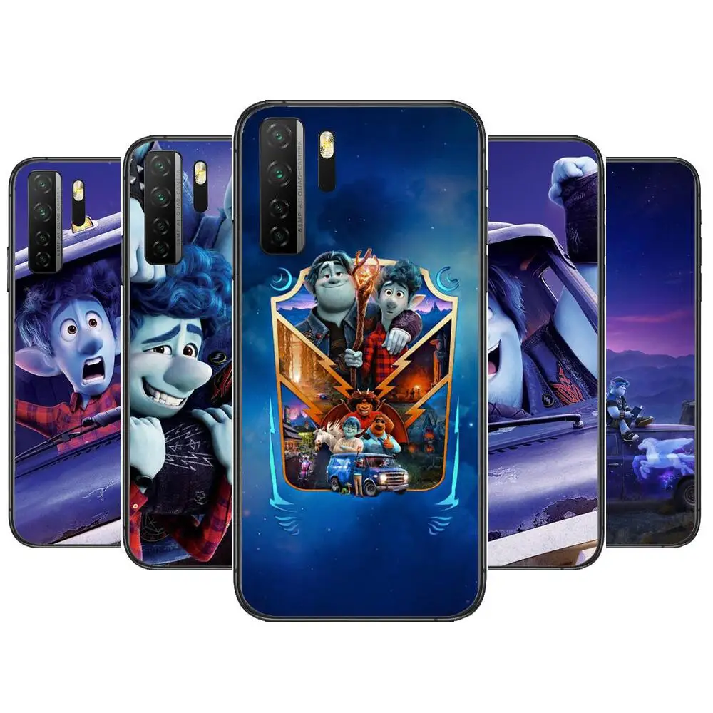 disney onward Black Soft Cover The Pooh For Huawei Nova 8 7 6 SE 5T 7i 5i 5Z 5 4 4E 3 3i 3E 2i Pro Phone Case cases
disney onward Black Soft Cover The Pooh For Huawei Nova 8 7 6 SE 5T 7i 5i 5Z 5 4 4E 3 3i 3E 2i Pro Phone Case cases
