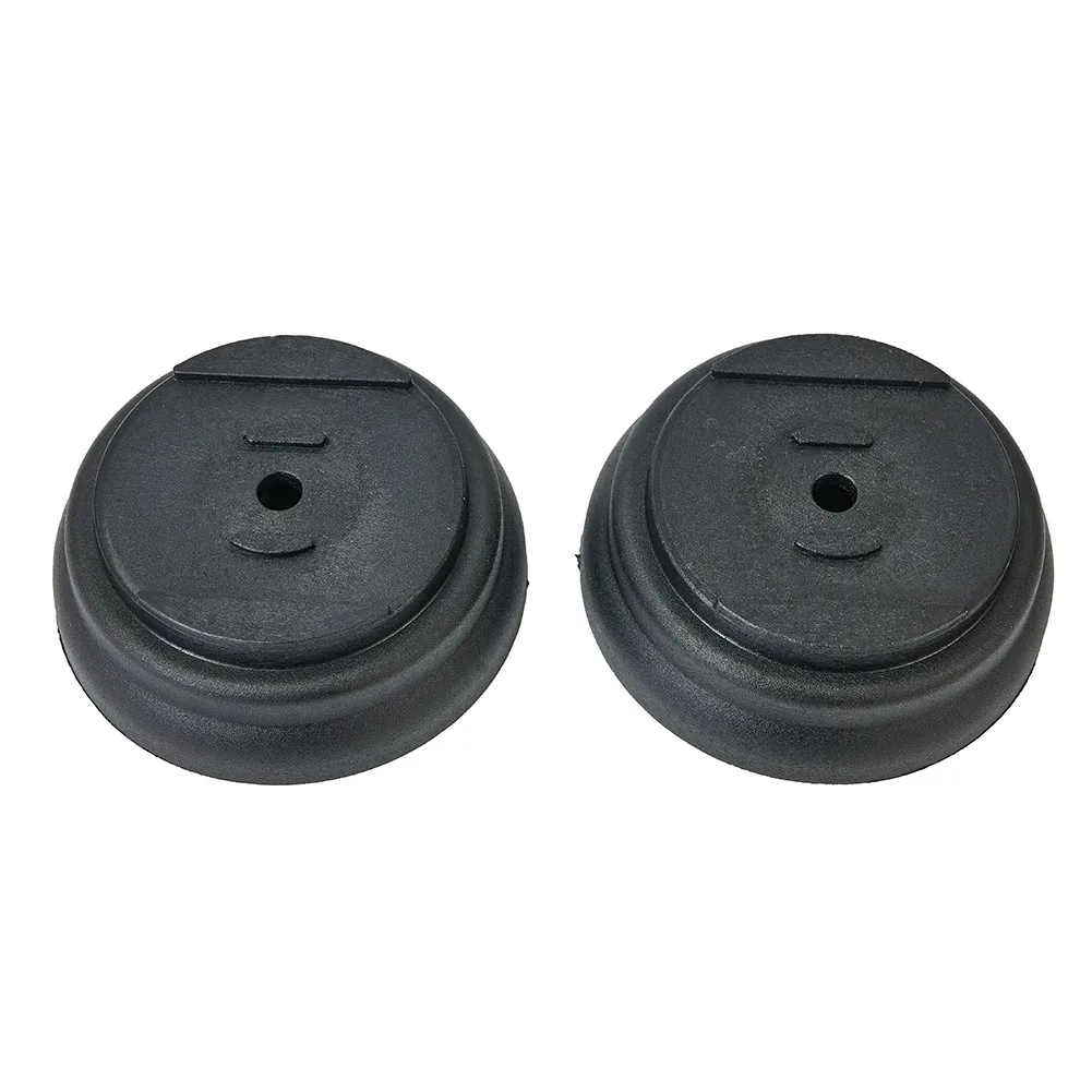 Accessories Plastic Cover Portable With Adjustment Button Detachable Mowing Parts Power Tools Pruning Brand New
Accessories Plastic Cover Portable With Adjustment Button Detachable Mowing Parts Power Tools Pruning Brand New