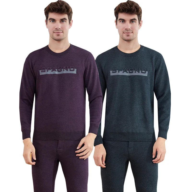 Bottom Heating 2021 Men's Thermal Ski Underwear Set Autumn/winter Heavy Fleece Long Johns Bottom Top
Bottom Heating 2021 Men's Thermal Ski Underwear Set Autumn/winter Heavy Fleece Long Johns Bottom Top