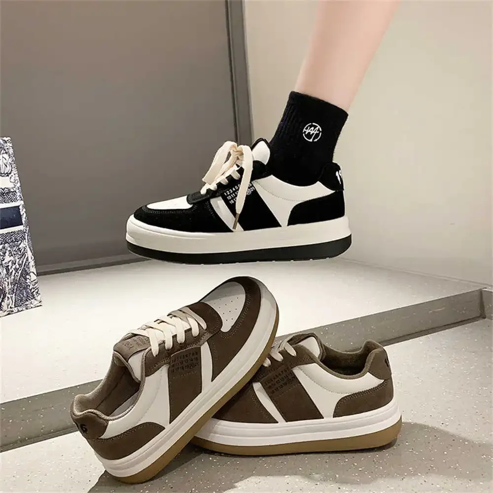 platform flat-heeled dark woman boots Sports shoes for teens name brand sneakers from famous brands loafer'lar luxary YDX1
platform flat-heeled dark woman boots Sports shoes for teens name brand sneakers from famous brands loafer'lar luxary YDX1