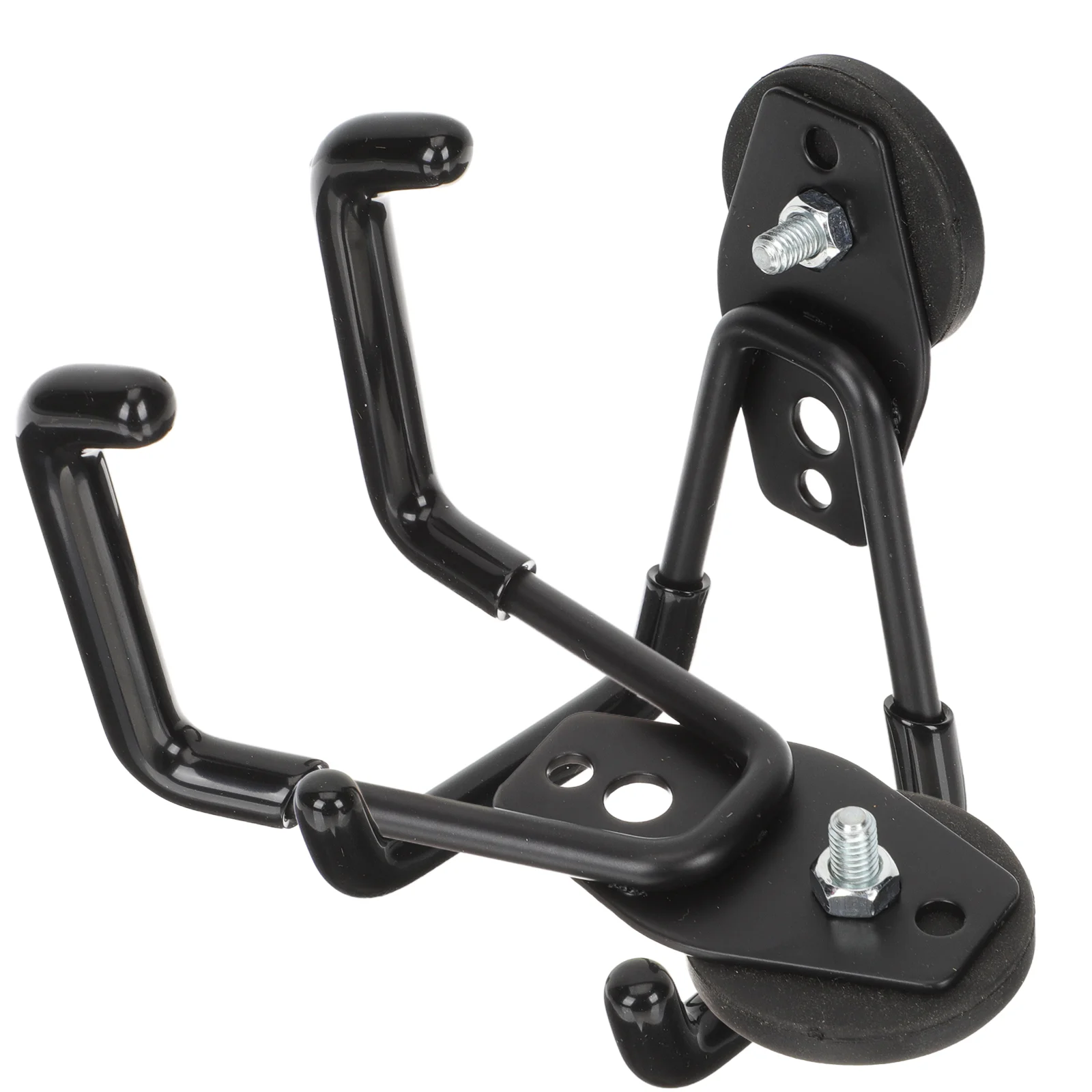 Snowboard Rack Wall Holder Display Mount Ski Board Reusable Stand Shelf Hanger Mounted Displayingiron Storage Fixing Hook Sturdy
Snowboard Rack Wall Holder Display Mount Ski Board Reusable Stand Shelf Hanger Mounted Displayingiron Storage Fixing Hook Sturdy