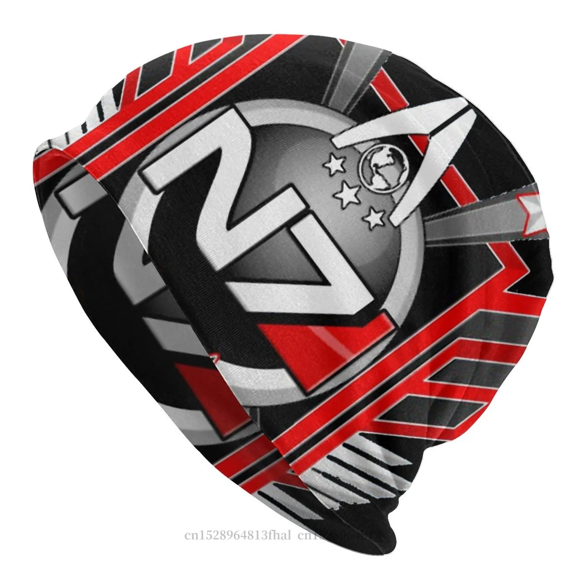 Hat Cool Fashion Caps For Men Women Mass Effect Soldier Action Game Skullies Beanies Ski Caps Cotton Bonnet Hats
Hat Cool Fashion Caps For Men Women Mass Effect Soldier Action Game Skullies Beanies Ski Caps Cotton Bonnet Hats