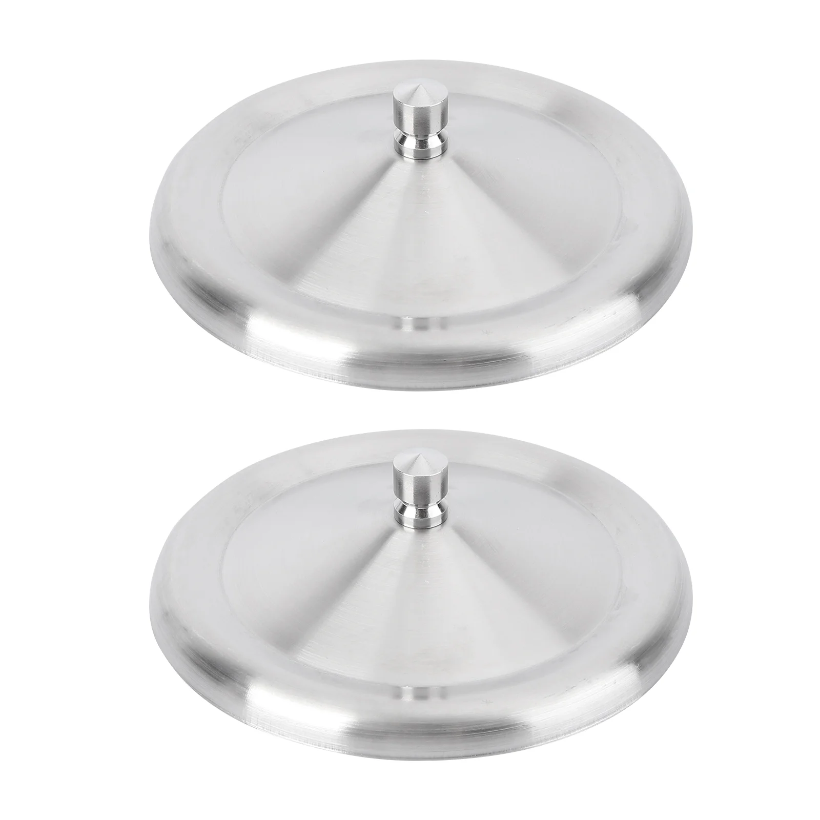 Cup Lids Cover Lid Mug Stainless Steel Covers Tea Coffee Metal Mugs Drink Hot Drinks Replacement Water Ceramic Tumbler Beverage
Cup Lids Cover Lid Mug Stainless Steel Covers Tea Coffee Metal Mugs Drink Hot Drinks Replacement Water Ceramic Tumbler Beverage