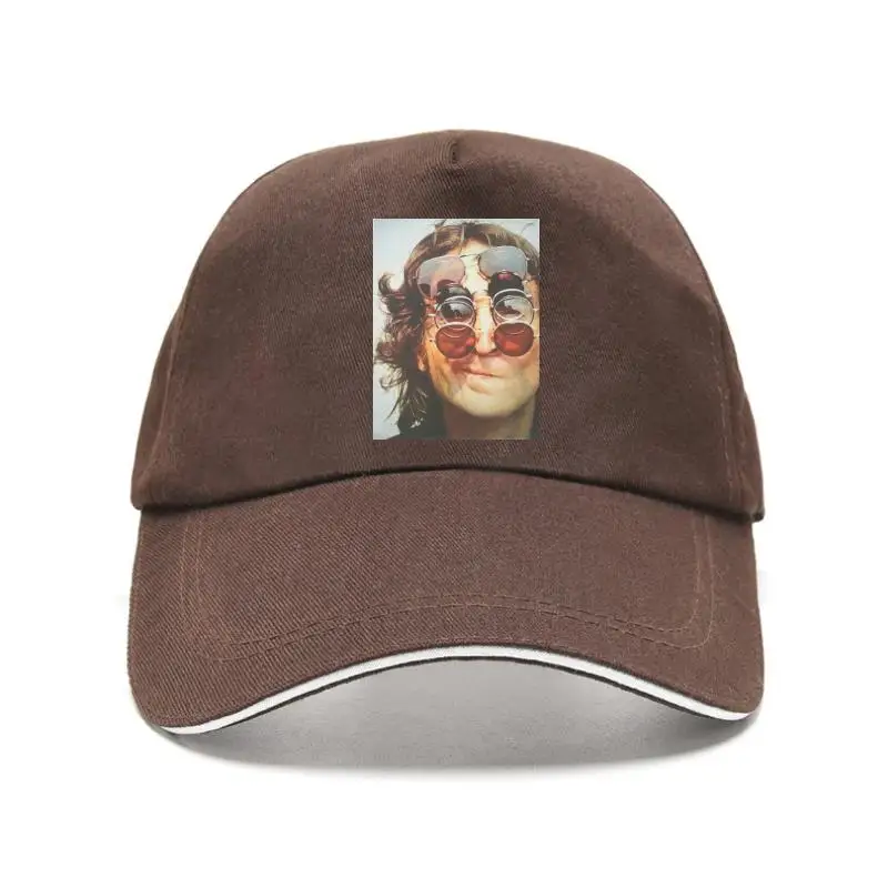 New cap hat John ennon Grey Baseball Cap ize A-XXX Retro Vintagerock ro yoko
New cap hat John ennon Grey Baseball Cap ize A-XXX Retro Vintagerock ro yoko