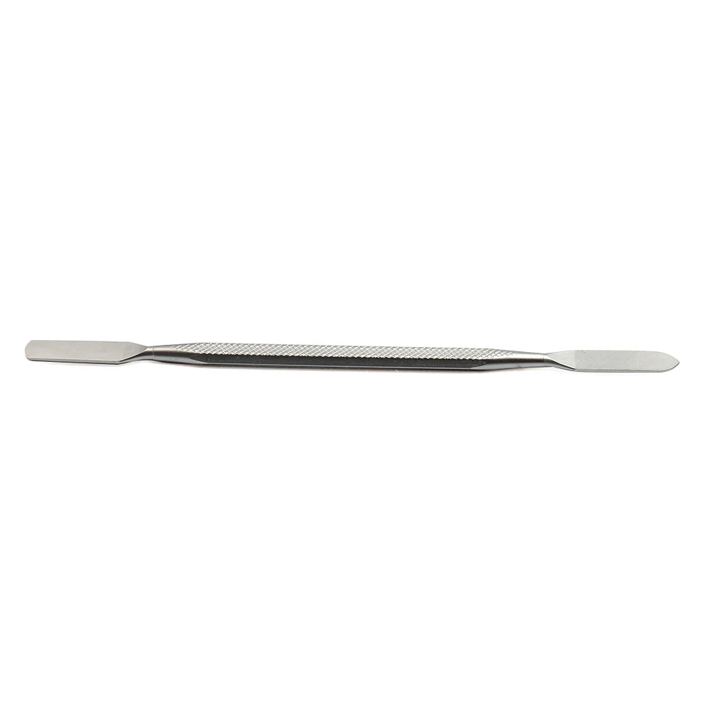 3pcs 160mm Phone Spudger Metal Tablet Pry Opening Repair Tools Non-slip Handle Digital Home Appliances Disassemble Tool
3pcs 160mm Phone Spudger Metal Tablet Pry Opening Repair Tools Non-slip Handle Digital Home Appliances Disassemble Tool