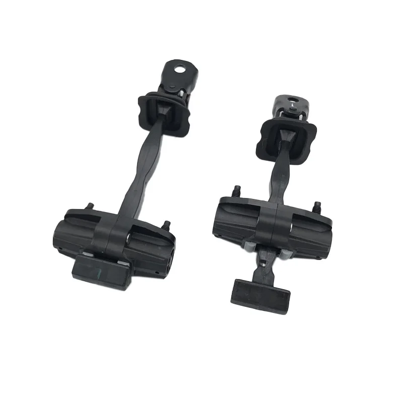 1pcs Front Rear Door Stop for Chery Tiggo 5X Car Door Hinges Door Locator Pull Rod
1pcs Front Rear Door Stop for Chery Tiggo 5X Car Door Hinges Door Locator Pull Rod