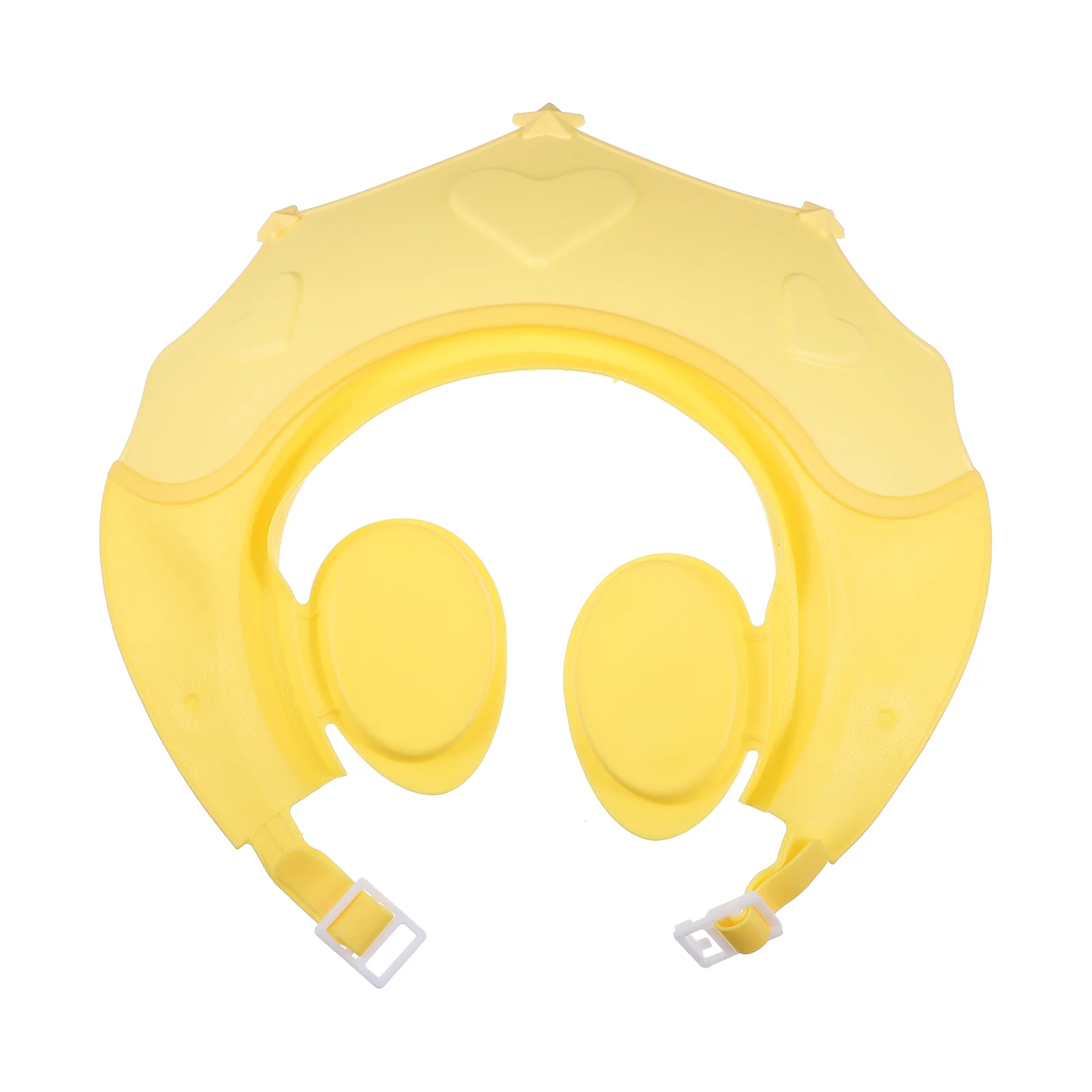 Waterproof Kids Bathing Hat Baby Shampoo Hats Bathing Protection
Waterproof Kids Bathing Hat Baby Shampoo Hats Bathing Protection
