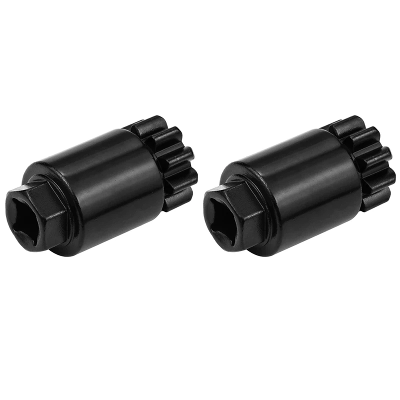 2X запасной маховик для Volvo D11 D13 D16 88800014 88840317 88840317 инструмент для блокировки двигателя
2X запасной маховик для Volvo D11 D13 D16 88800014 88840317 88840317 инструмент для блокировки двигателя