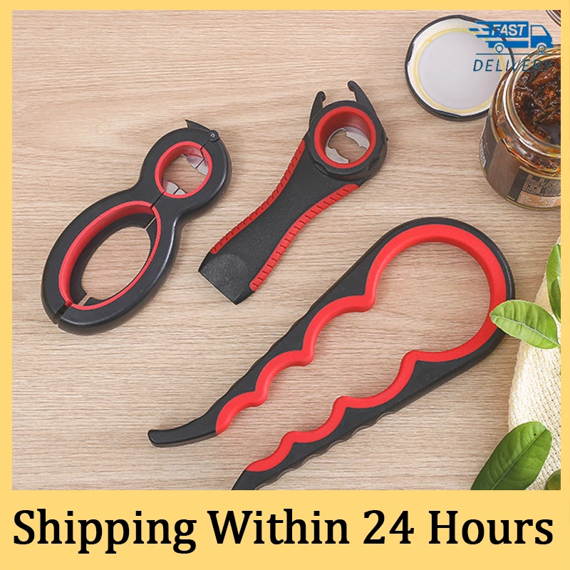 All in One Opener Jar Opener Claw Multi Function Twist Bottle Jar 8 shaped Gripper Can Wine Beer Off Lid Twist Drop Shipping
All in One Opener Jar Opener Claw Multi Function Twist Bottle Jar 8 shaped Gripper Can Wine Beer Off Lid Twist Drop Shipping