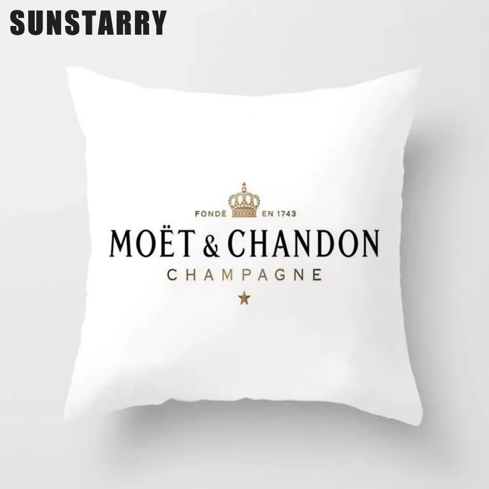 White Velvet Pillow Case Cotton Made Pillow Cover Soft Black Cushion Cover Car Sofa Pillow Cover Home Decoration Funda Cojín
White Velvet Pillow Case Cotton Made Pillow Cover Soft Black Cushion Cover Car Sofa Pillow Cover Home Decoration Funda Cojín