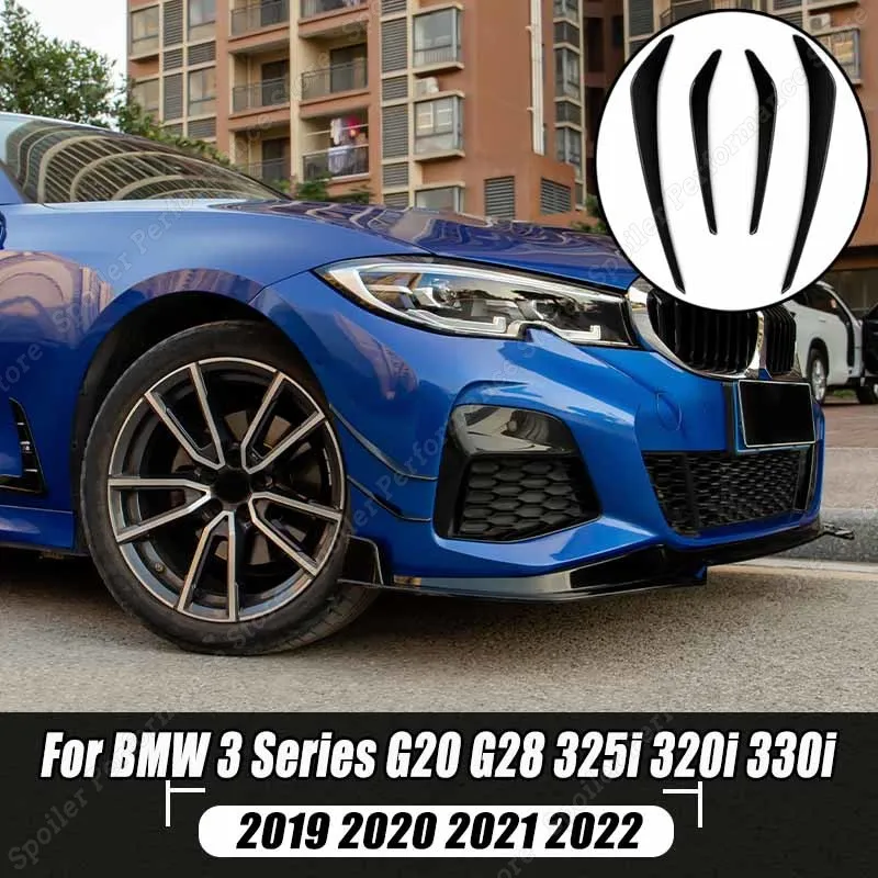 Для BMW 3 серии G20 G28 325i 320i 330i 2019-2022 автомобильный передний бампер, боковой спойлер, отделка вентиляции, противотуманная деталь, крышка радиатора, комплекты кузова
Для BMW 3 серии G20 G28 325i 320i 330i 2019-2022 автомобильный передний бампер, боковой спойлер, отделка вентиляции, противотуманная деталь, крышка радиатора, комплекты кузова