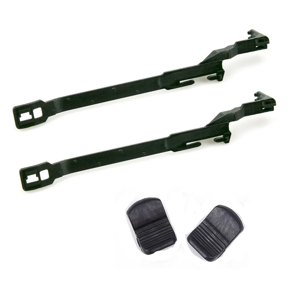 2pcs Angle Grinder Switch Rod Replacement Parts Angle Grinder Switch Rod Shaft For Bosch GWS6-100 Power Tool Accessories
2pcs Angle Grinder Switch Rod Replacement Parts Angle Grinder Switch Rod Shaft For Bosch GWS6-100 Power Tool Accessories