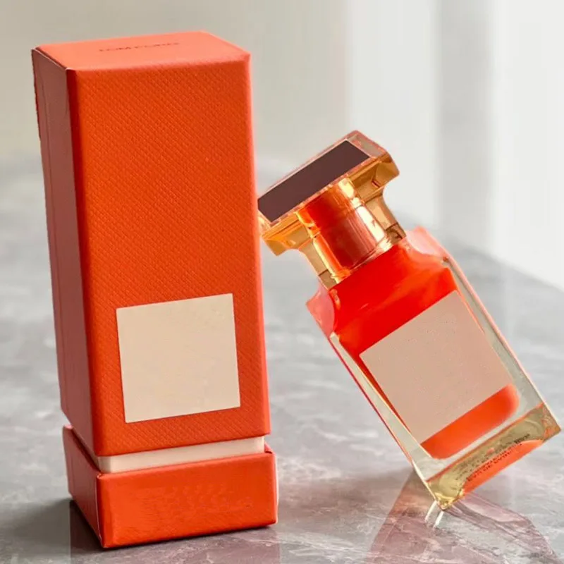 Women's Perfume Sweet Sexy Fragrance High Temperament Gentle Perfume Multiple Choices
Women's Perfume Sweet Sexy Fragrance High Temperament Gentle Perfume Multiple Choices