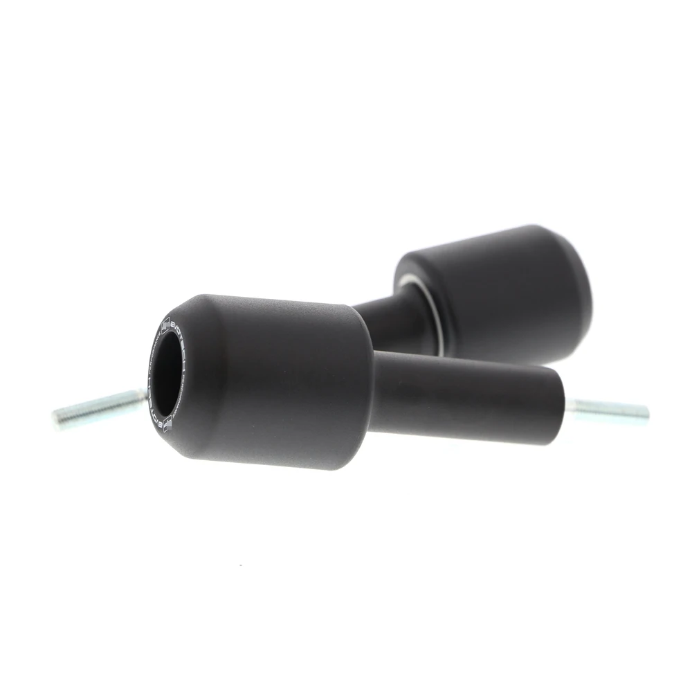 Motorcycle Accessories Crash Protection Bobbins for Kawasaki Versys 1000 2012-2016
Motorcycle Accessories Crash Protection Bobbins for Kawasaki Versys 1000 2012-2016